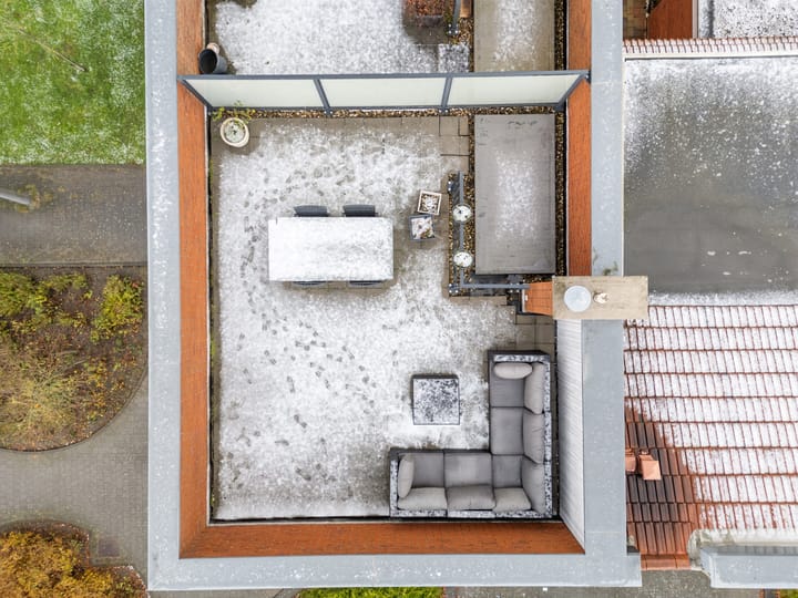 Foto 41 van Antwerpenhaven 28