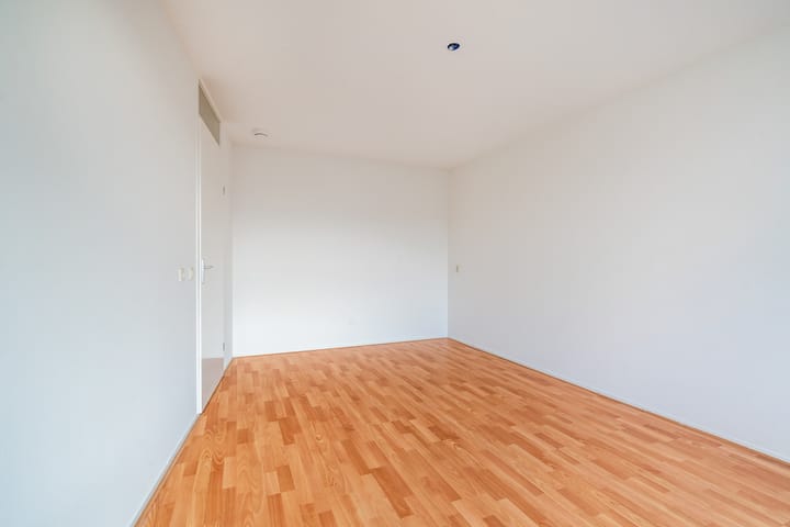 Foto 24 van Singel 296-B5