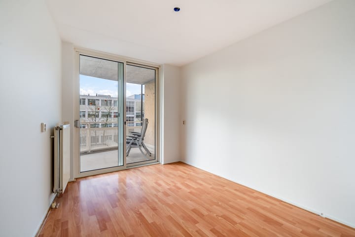 Foto 25 van Singel 296-B5