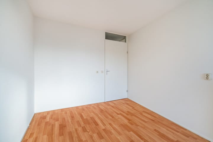 Foto 26 van Singel 296-B5