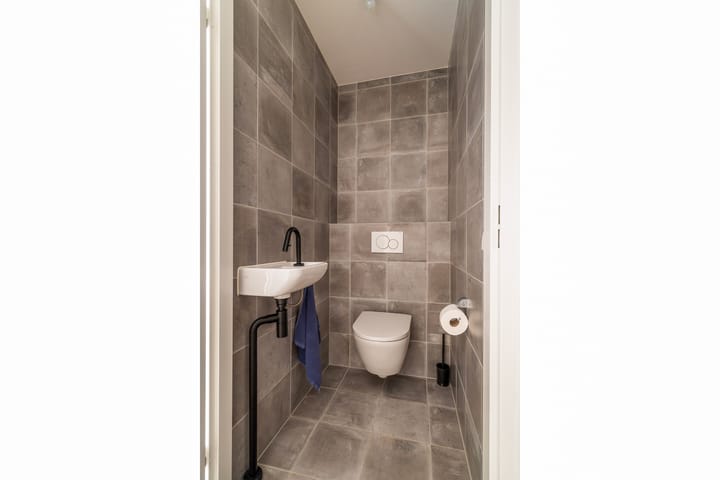 Foto 21 van Singel 296-B5