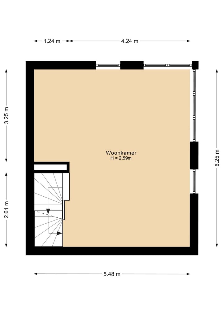Foto 47 van Antwerpenhaven 28