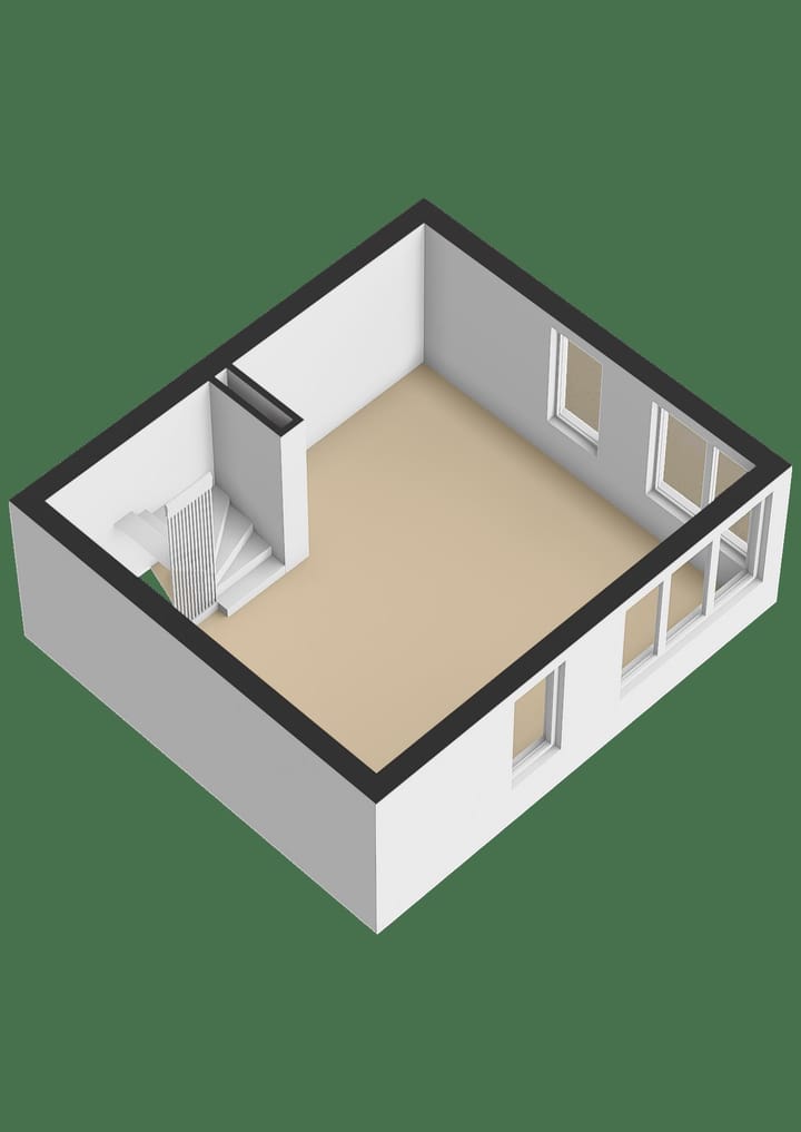 Foto 48 van Antwerpenhaven 28