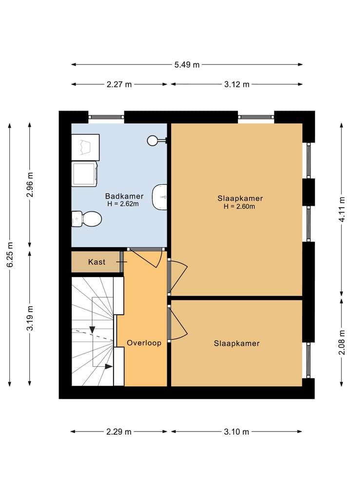 Foto 49 van Antwerpenhaven 28