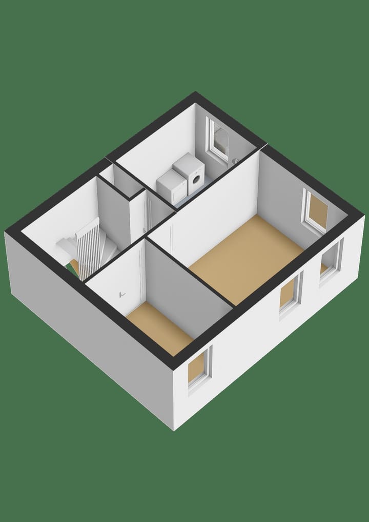 Foto 50 van Antwerpenhaven 28