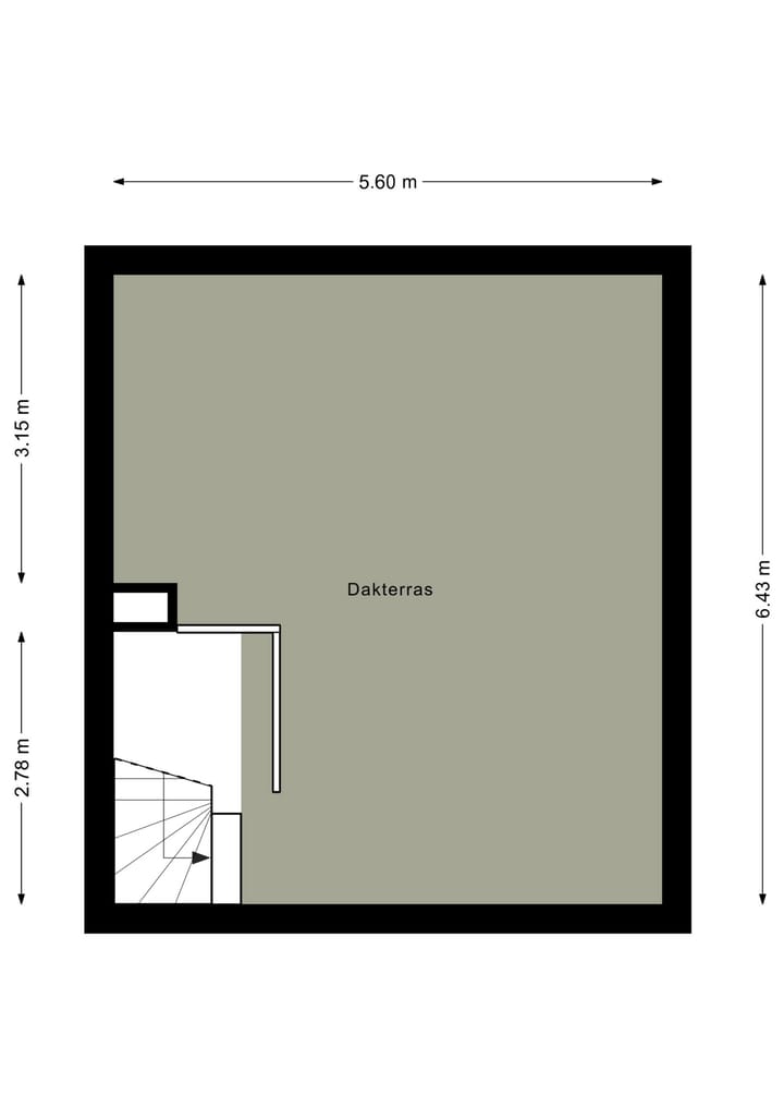 Foto 51 van Antwerpenhaven 28