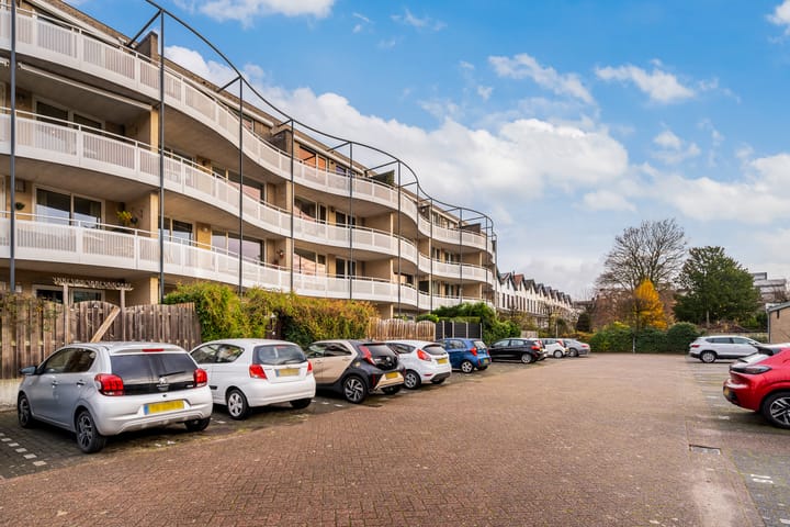 Foto 33 van Singel 296-B5