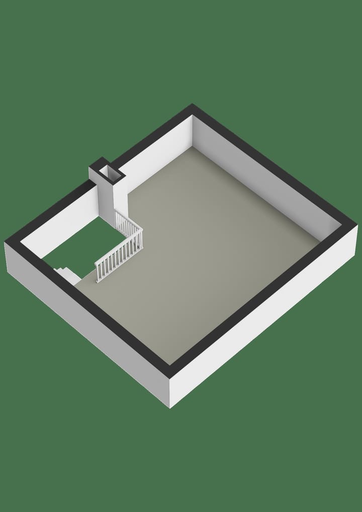 Foto 52 van Antwerpenhaven 28