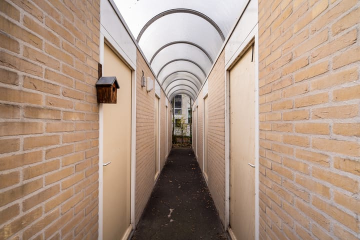 Foto 34 van Singel 296-B5