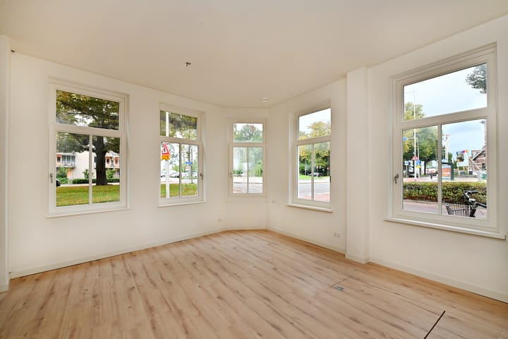 Foto 4 van Burgemeester Stulemeijerlaan 20