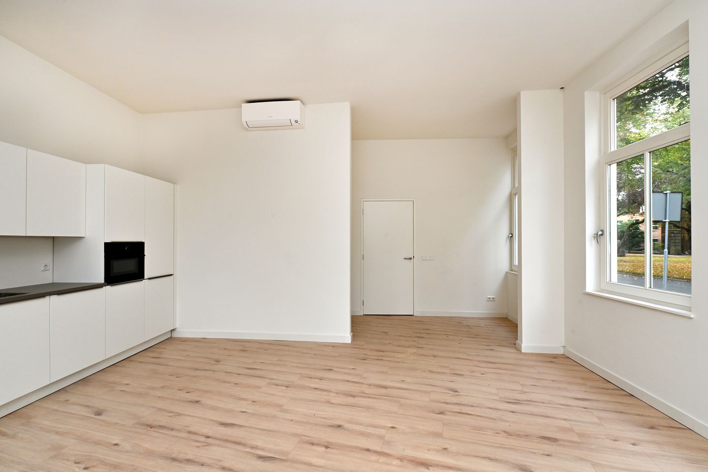 Foto 5 van Burgemeester Stulemeijerlaan 20