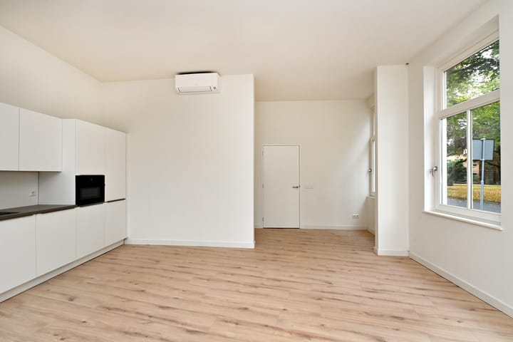 Foto 5 van Burgemeester Stulemeijerlaan 20