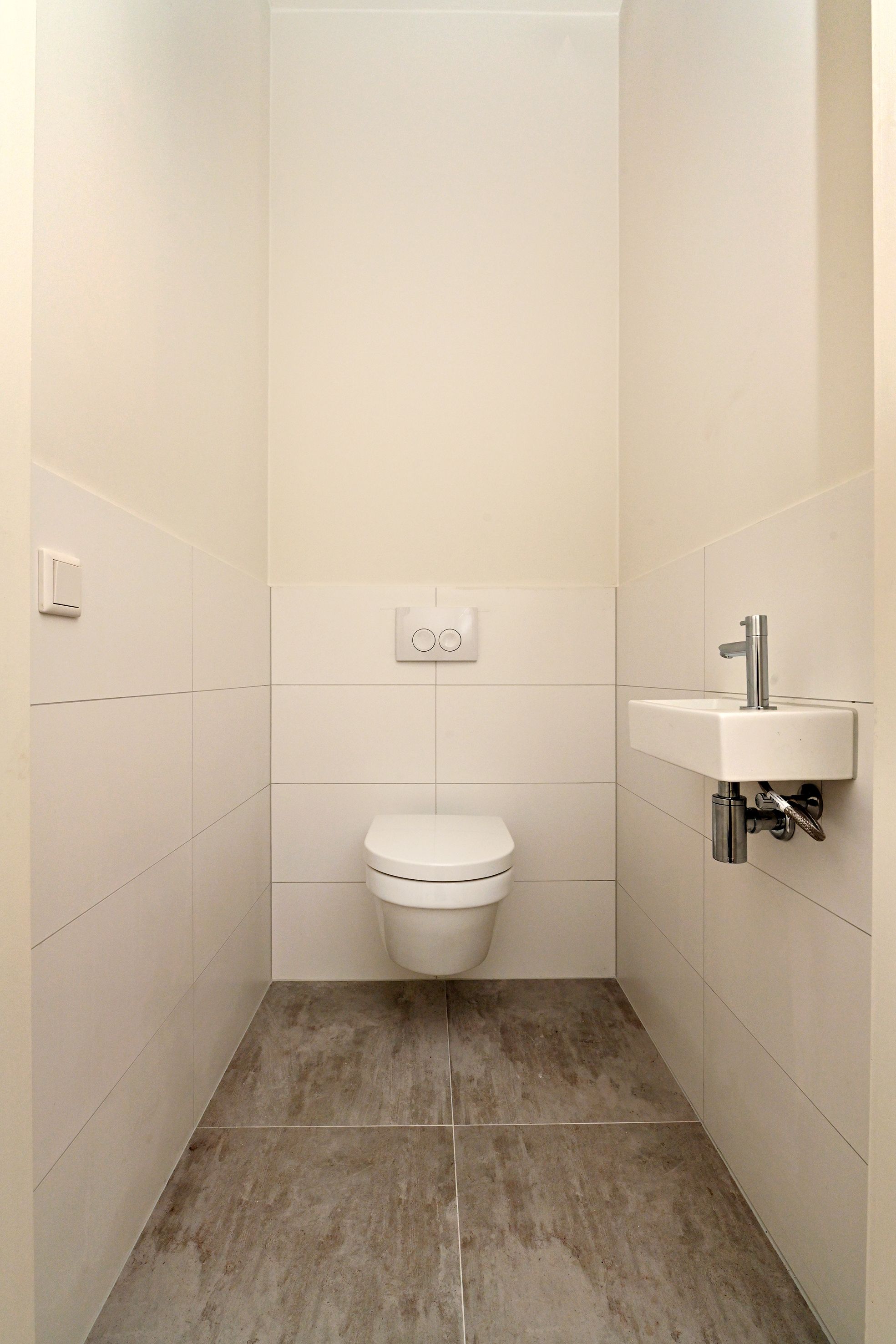 Foto 6 van Burgemeester Stulemeijerlaan 20