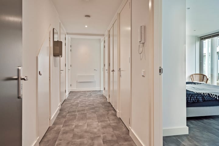 Foto 28 van De Werf 3-A