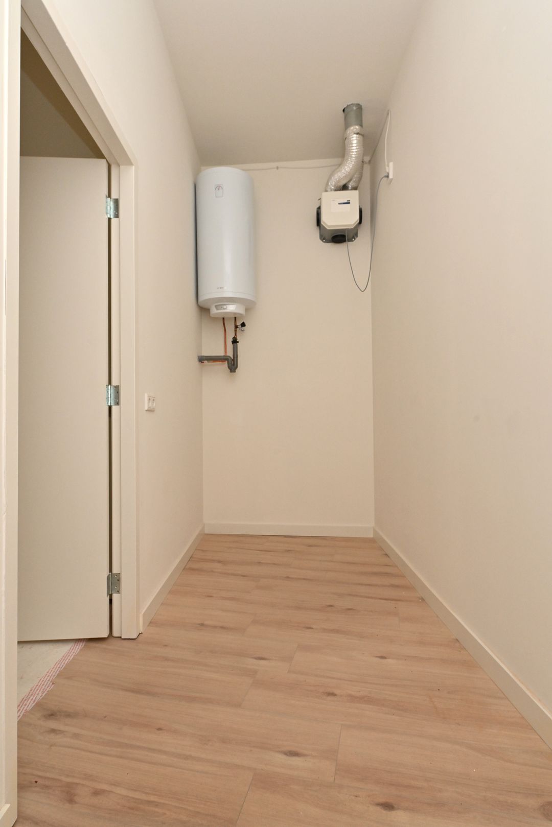 Foto 7 van Burgemeester Stulemeijerlaan 20