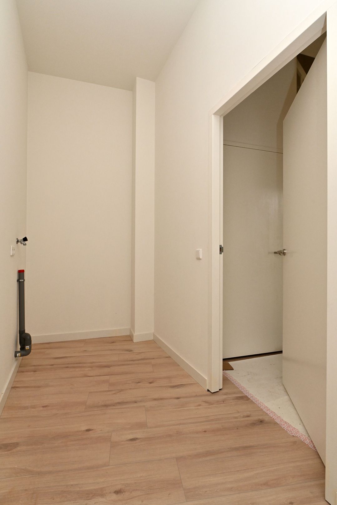 Foto 8 van Burgemeester Stulemeijerlaan 20