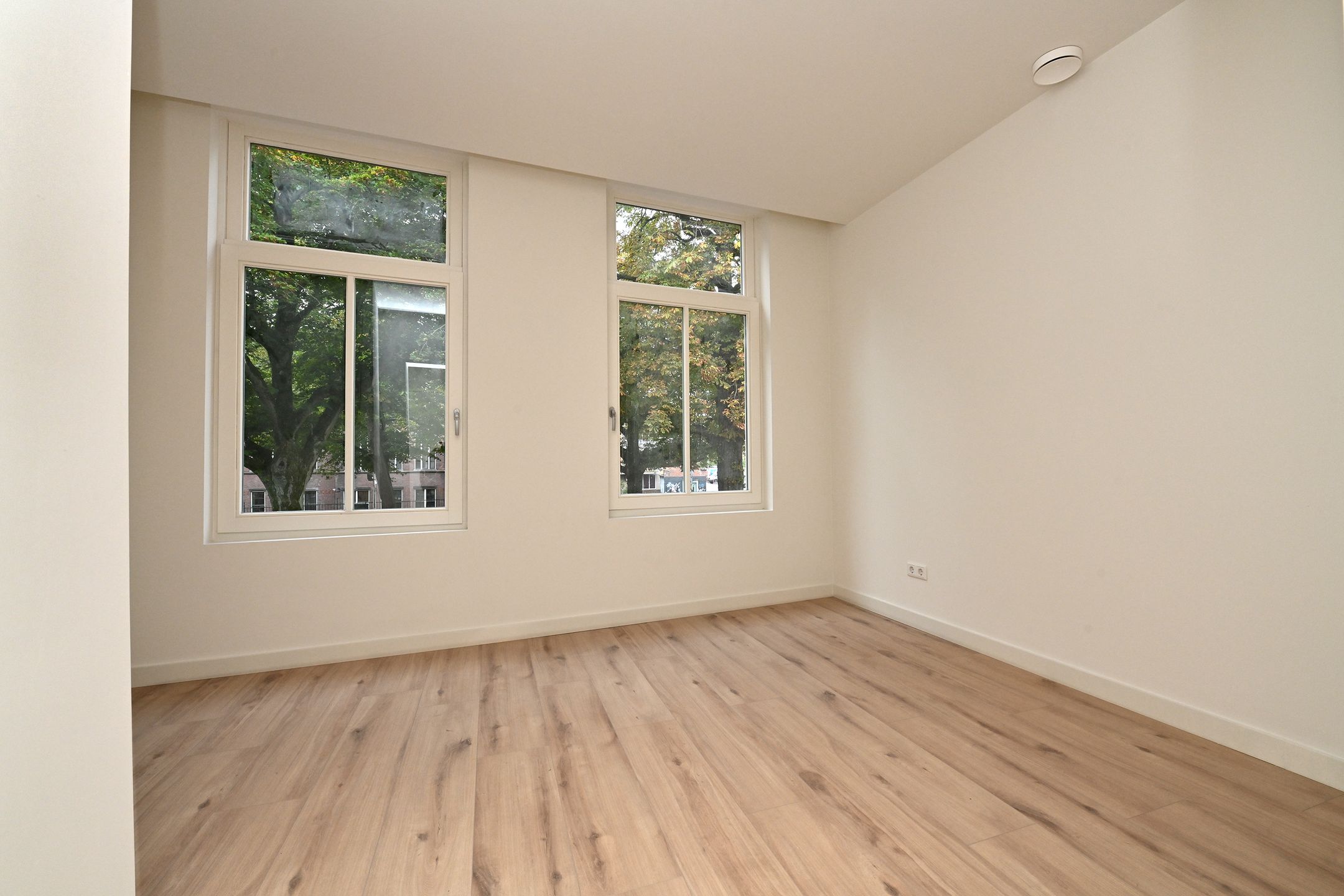 Foto 9 van Burgemeester Stulemeijerlaan 20