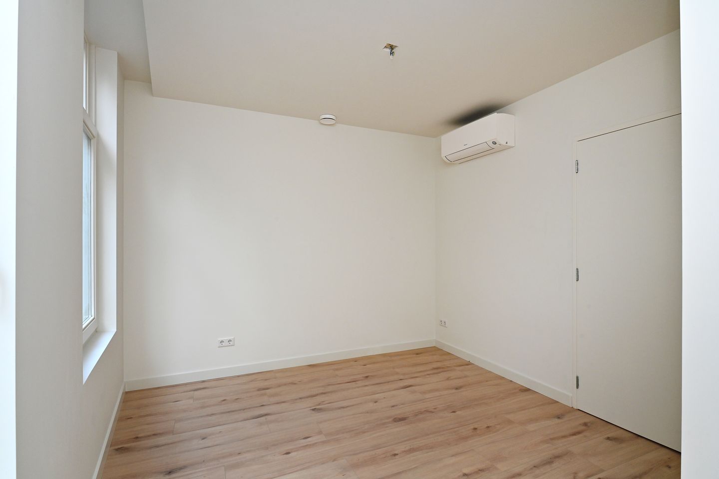 Foto 10 van Burgemeester Stulemeijerlaan 20