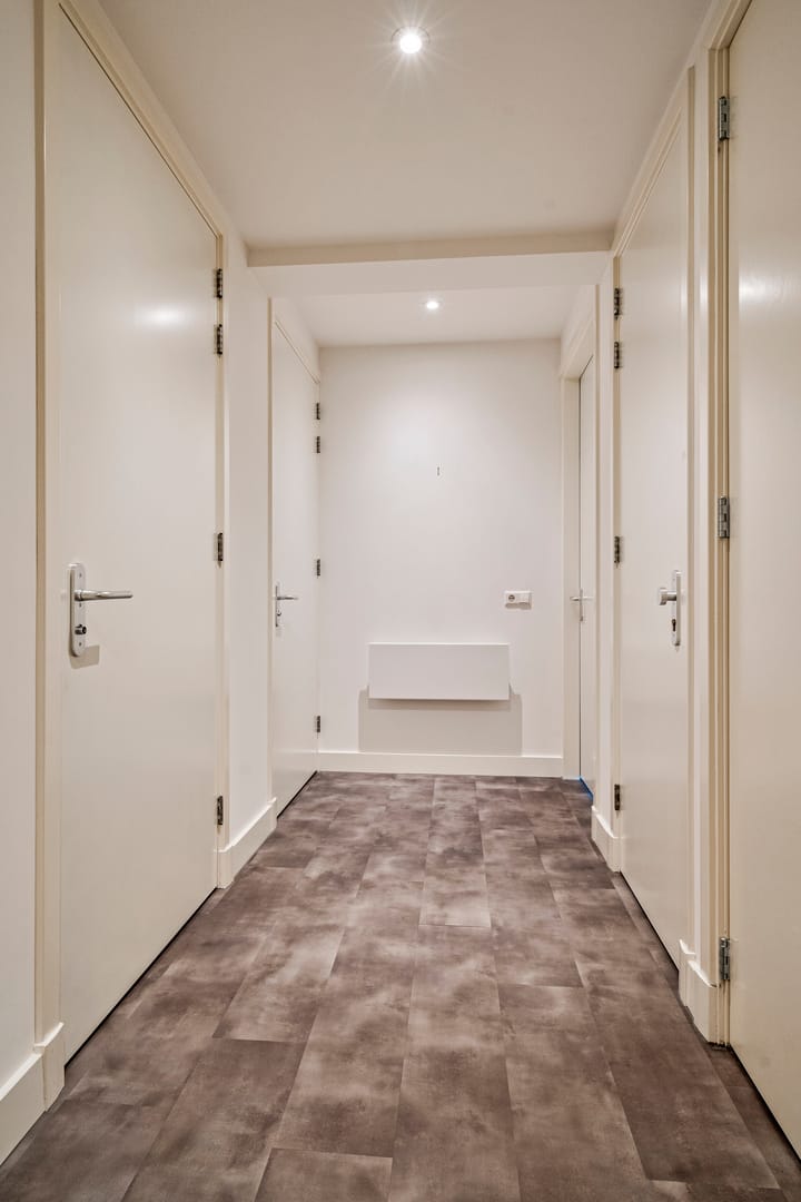 Foto 9 van De Werf 3-A