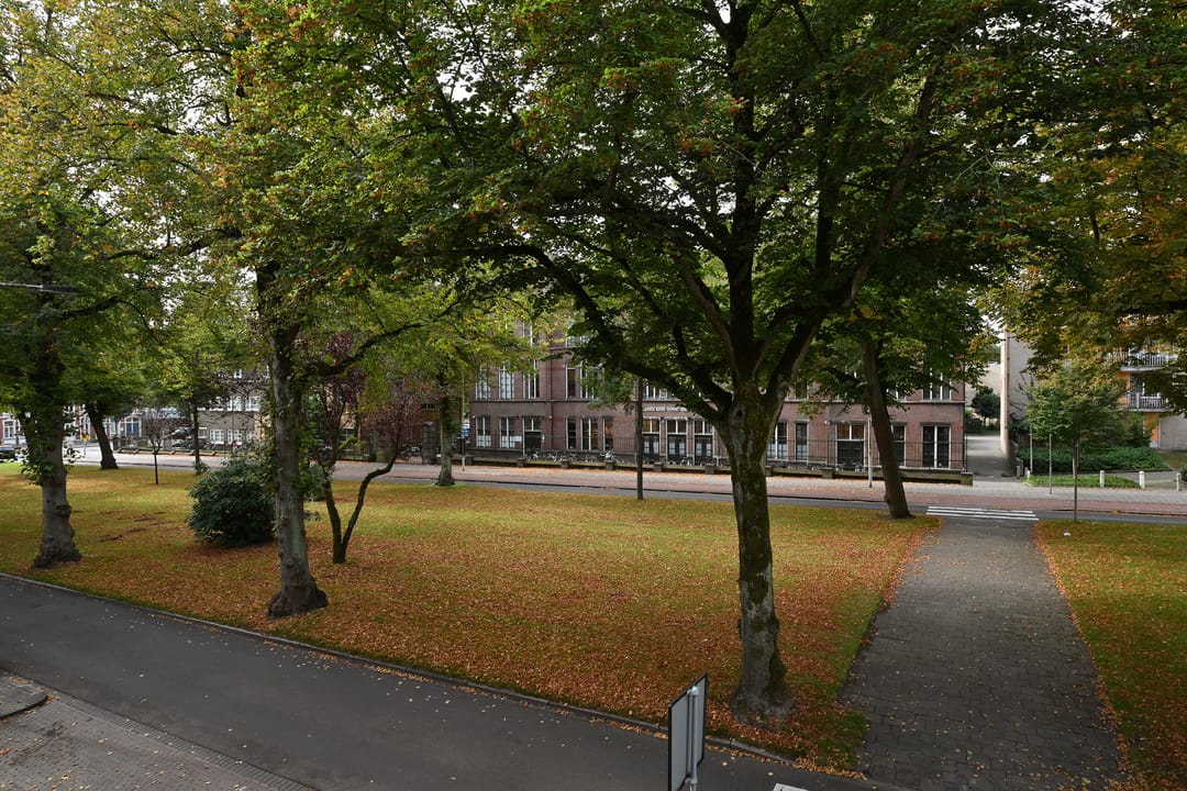 Foto 22 van Burgemeester Stulemeijerlaan 20