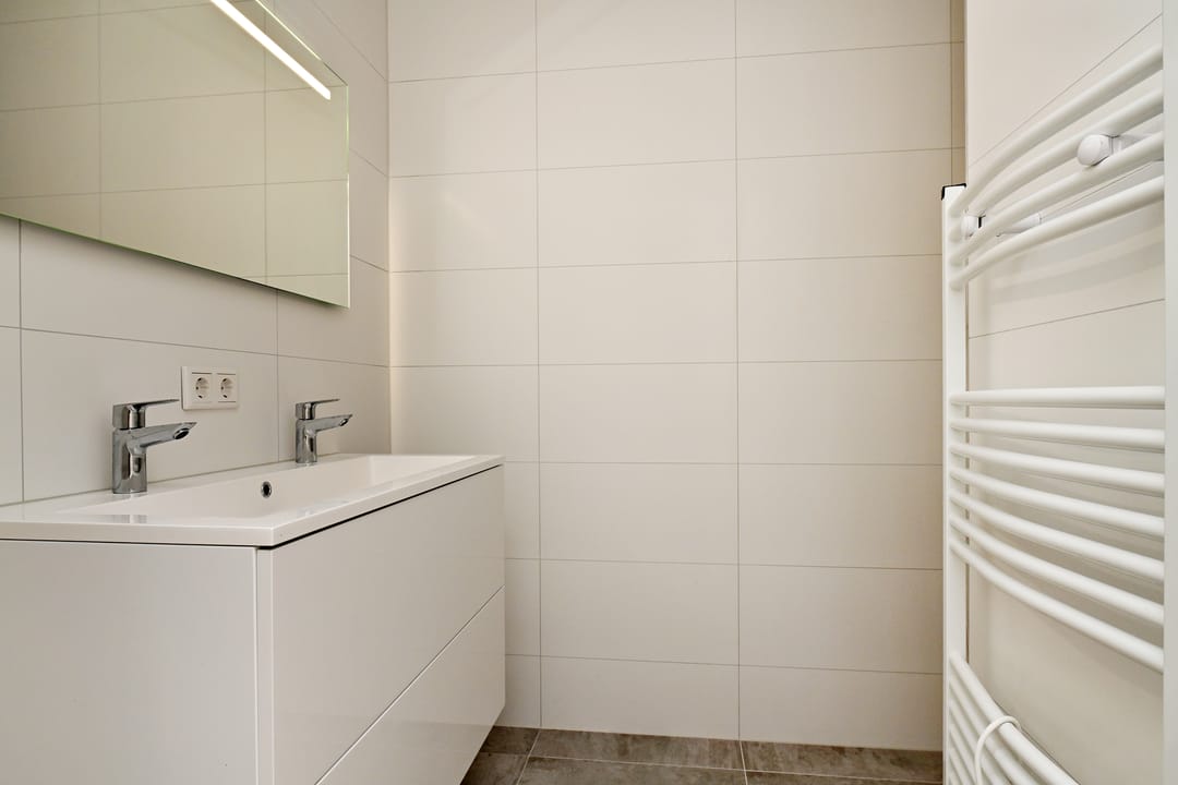 Foto 11 van Burgemeester Stulemeijerlaan 20