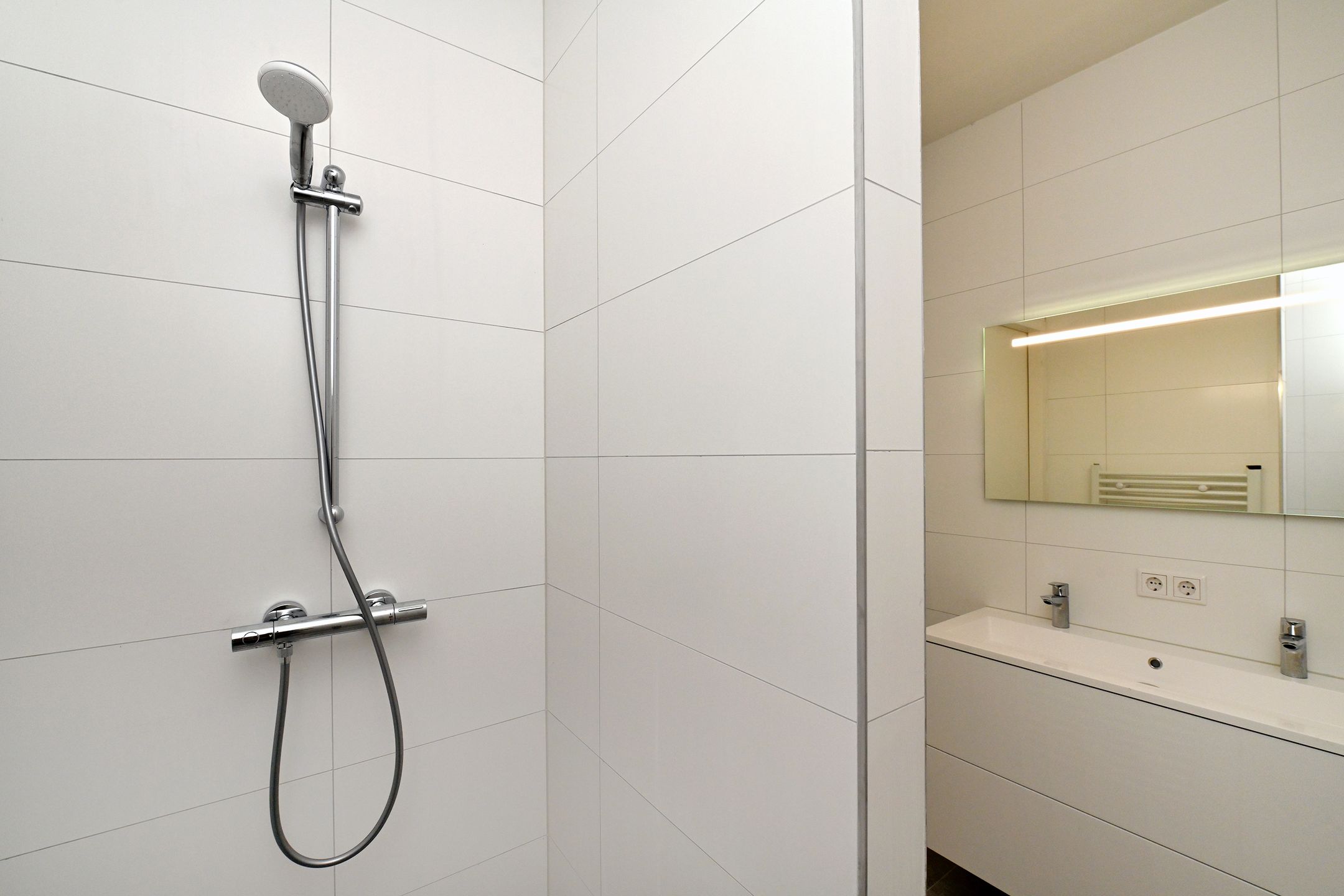 Foto 12 van Burgemeester Stulemeijerlaan 20