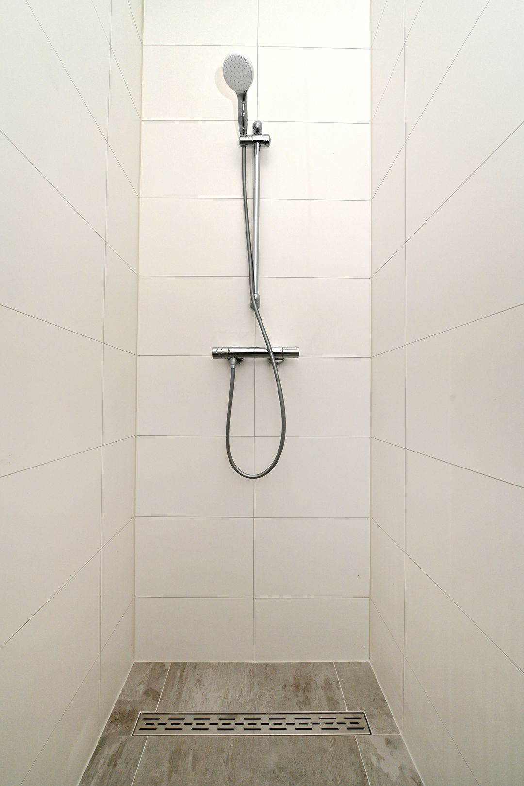 Foto 13 van Burgemeester Stulemeijerlaan 20