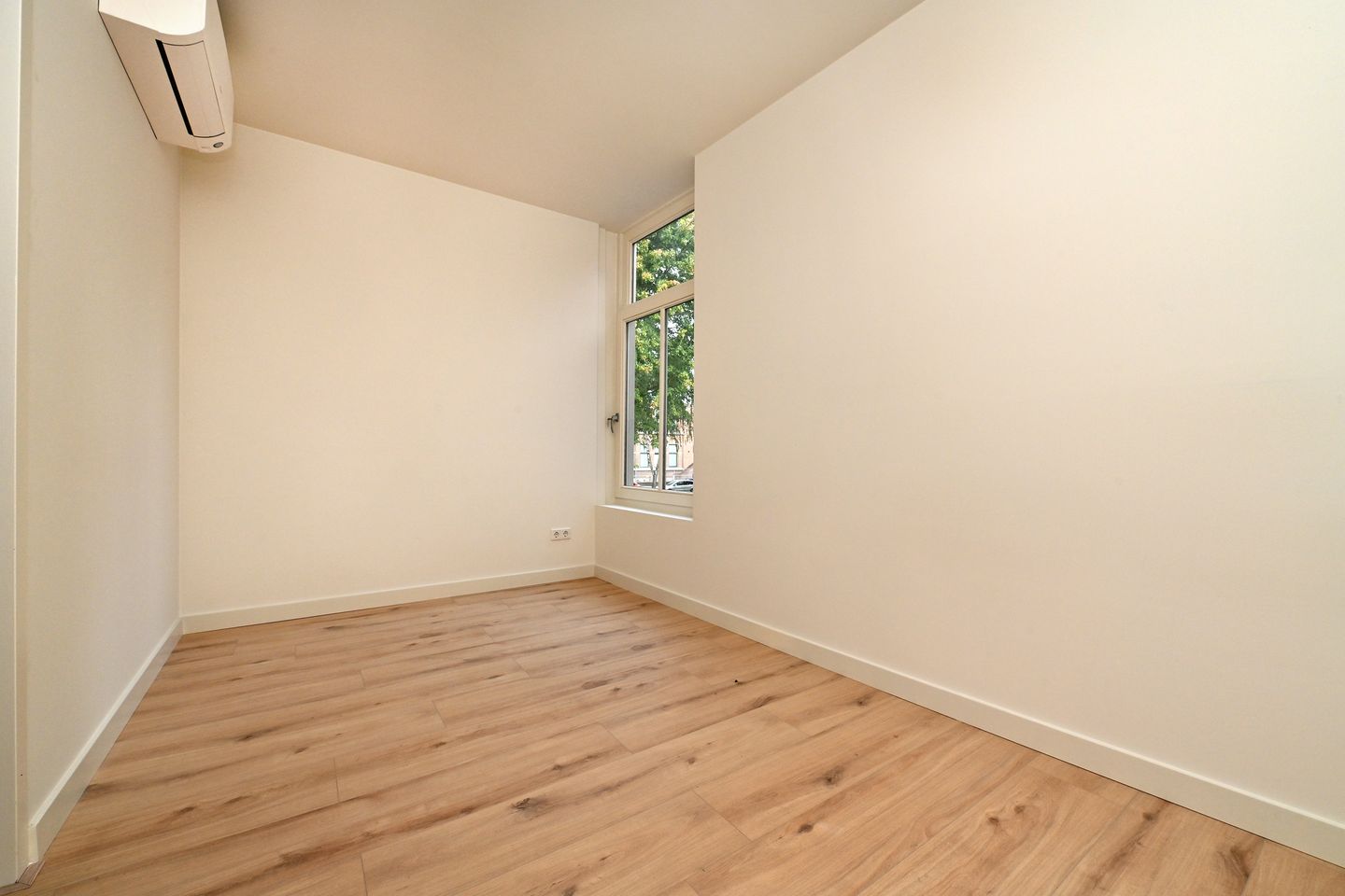 Foto 14 van Burgemeester Stulemeijerlaan 20