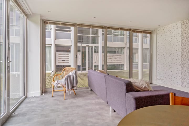 Foto 11 van De Werf 3-A