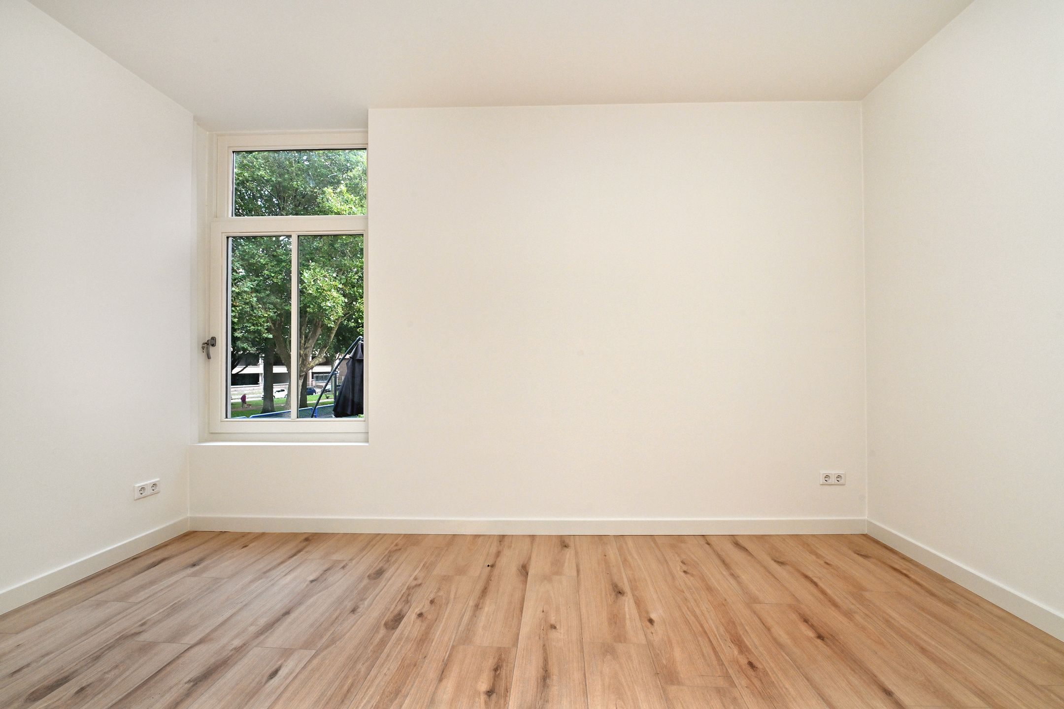 Foto 15 van Burgemeester Stulemeijerlaan 20