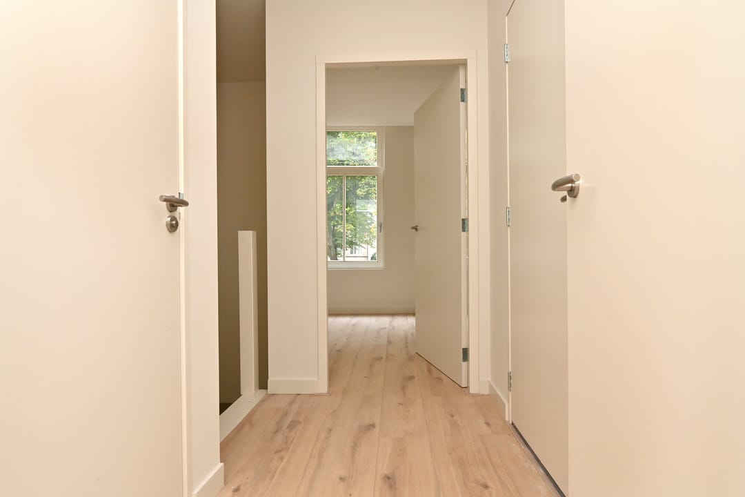 Foto 16 van Burgemeester Stulemeijerlaan 20