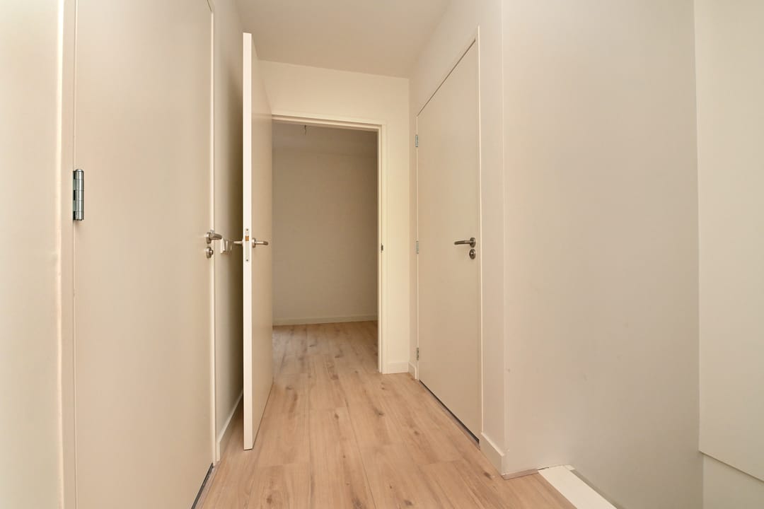 Foto 17 van Burgemeester Stulemeijerlaan 20