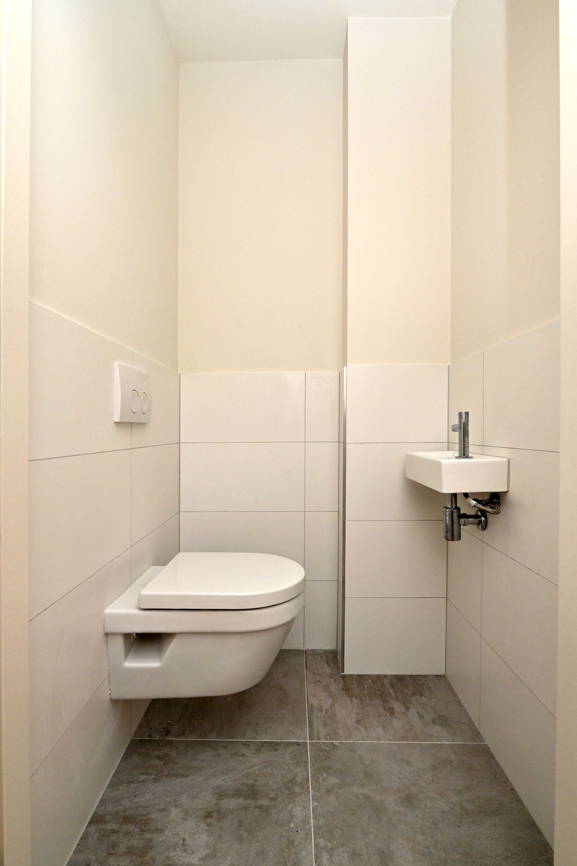 Foto 18 van Burgemeester Stulemeijerlaan 20