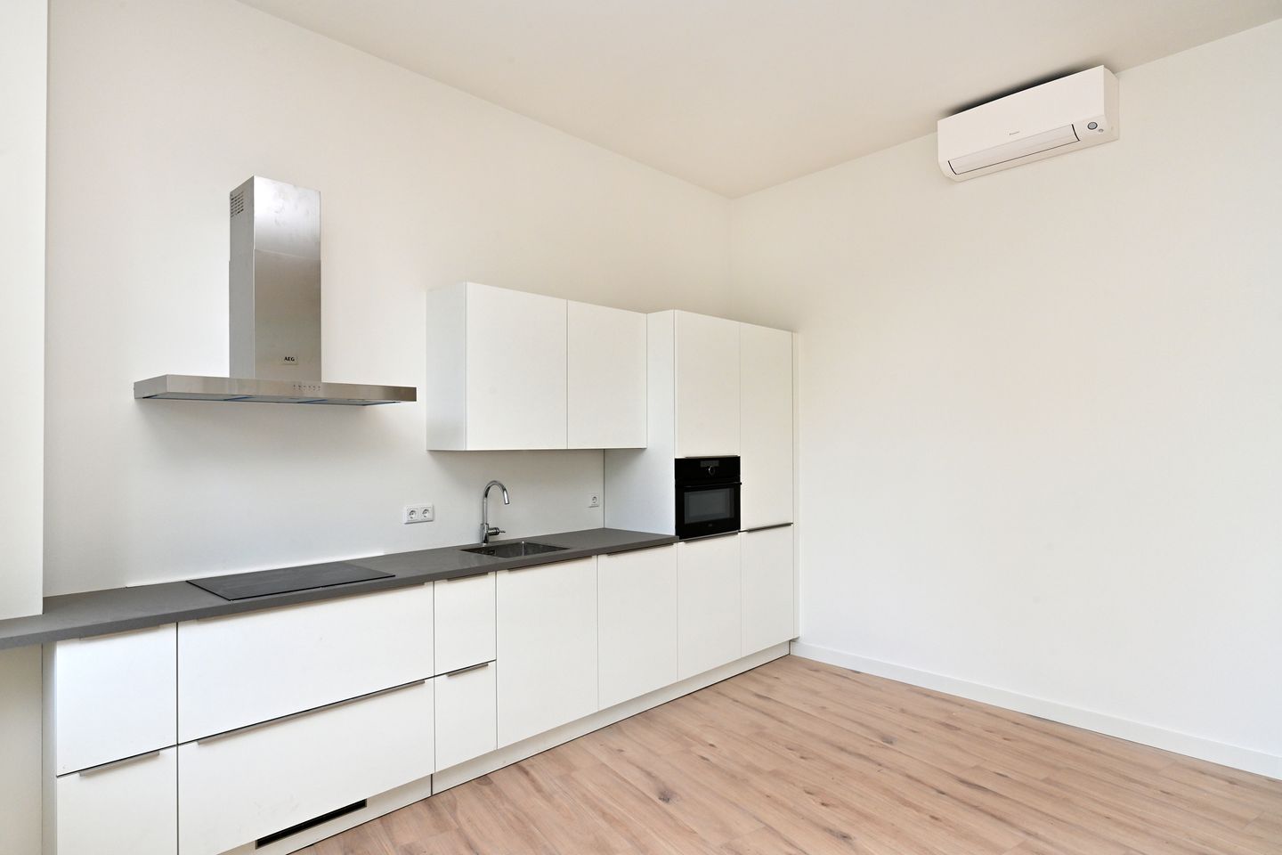 Foto 19 van Burgemeester Stulemeijerlaan 20