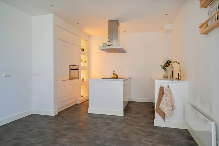 Foto 15 van De Werf 3-A