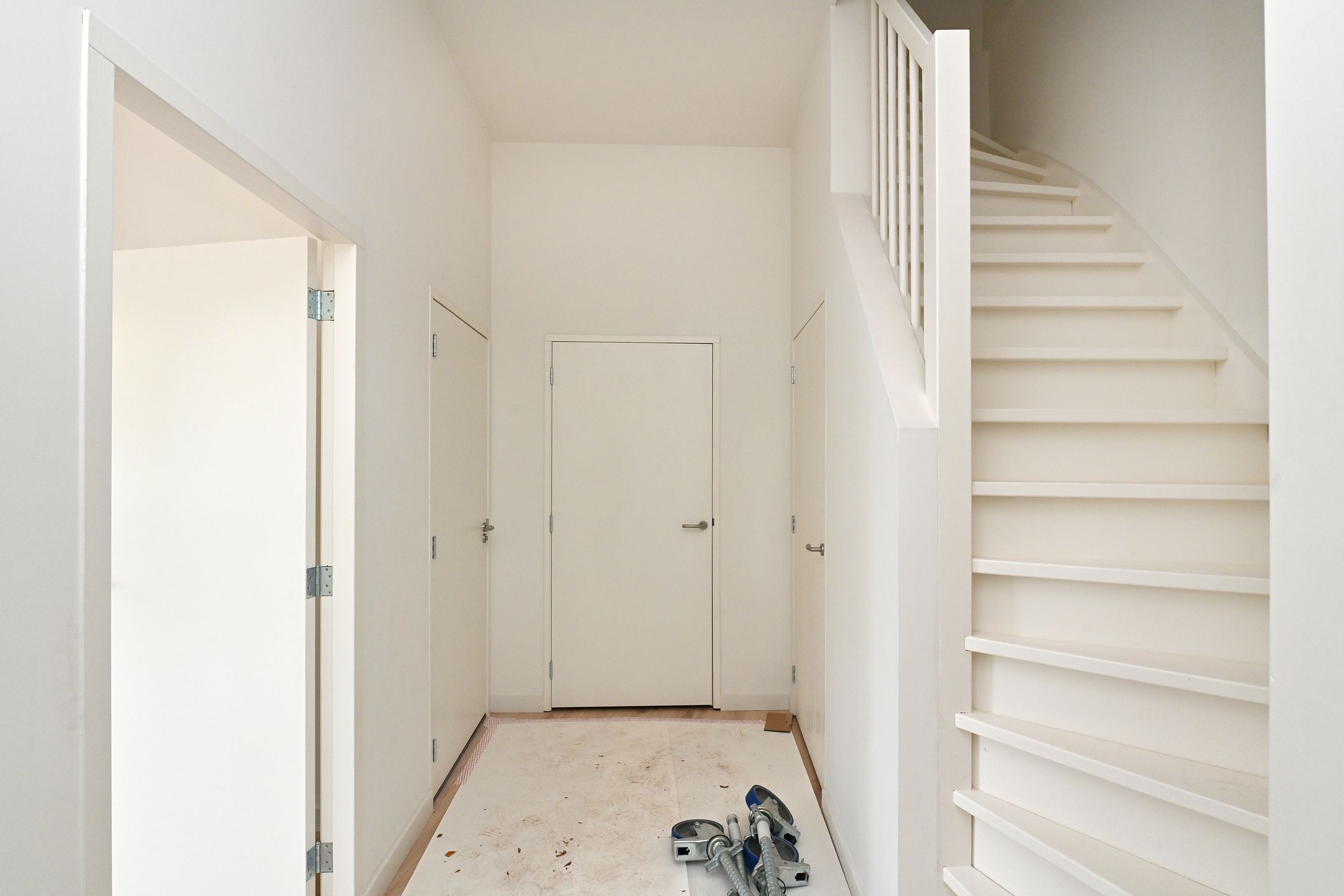 Foto 21 van Burgemeester Stulemeijerlaan 20