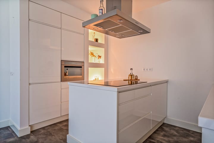 Foto 3 van De Werf 3-A