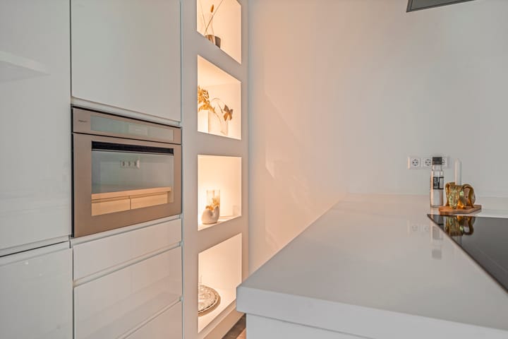 Foto 17 van De Werf 3-A