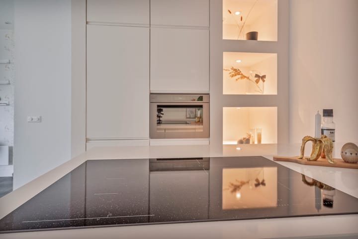 Foto 18 van De Werf 3-A