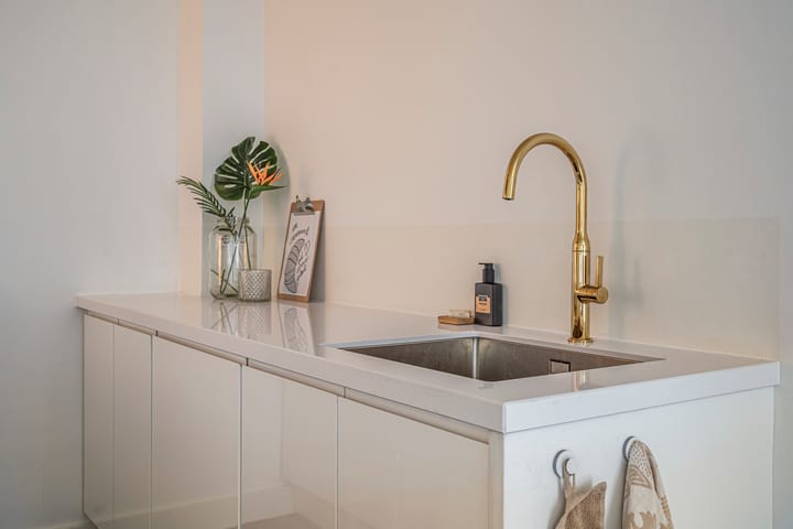 Foto 19 van De Werf 3-A