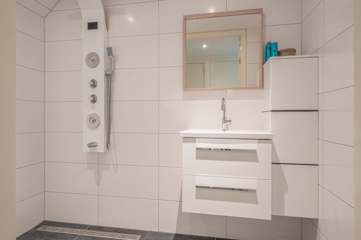 Foto 24 van De Werf 3-A