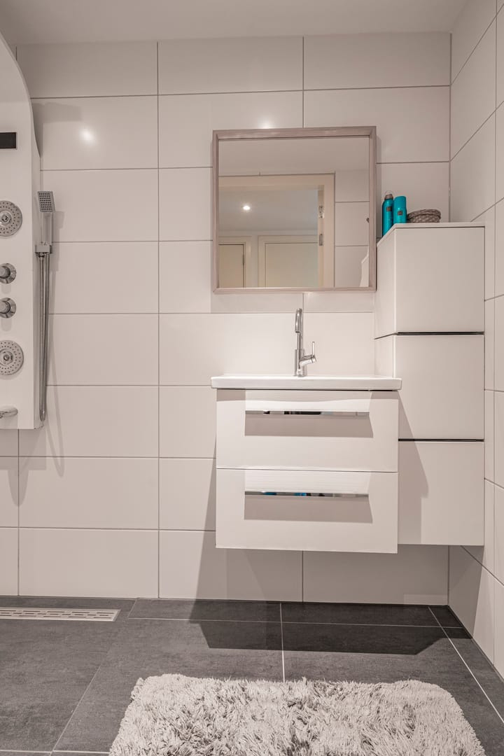 Foto 26 van De Werf 3-A