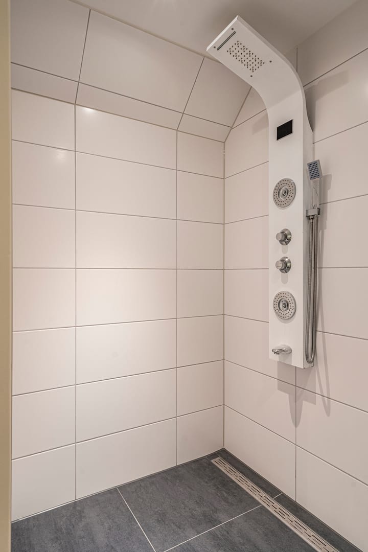 Foto 27 van De Werf 3-A