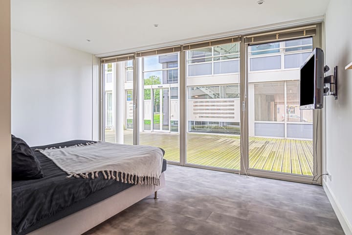 Foto 21 van De Werf 3-A