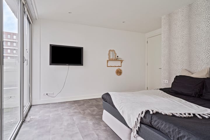 Foto 23 van De Werf 3-A