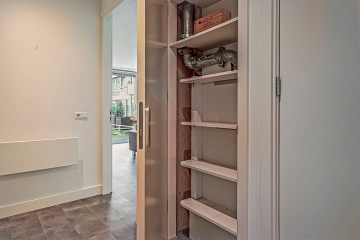 Foto 29 van De Werf 3-A