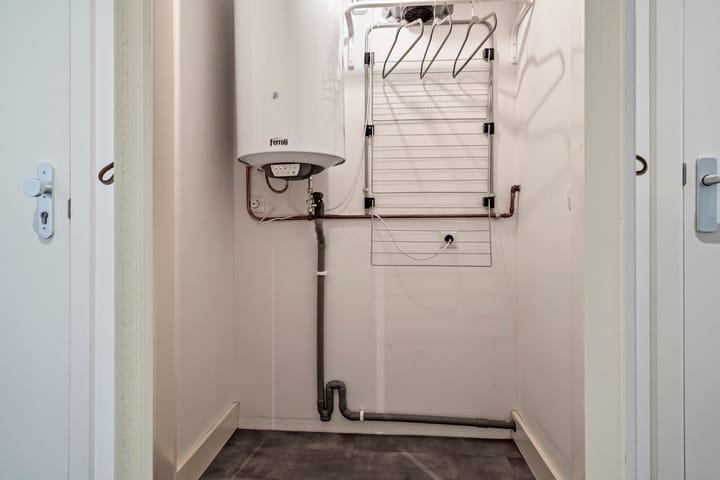 Foto 30 van De Werf 3-A