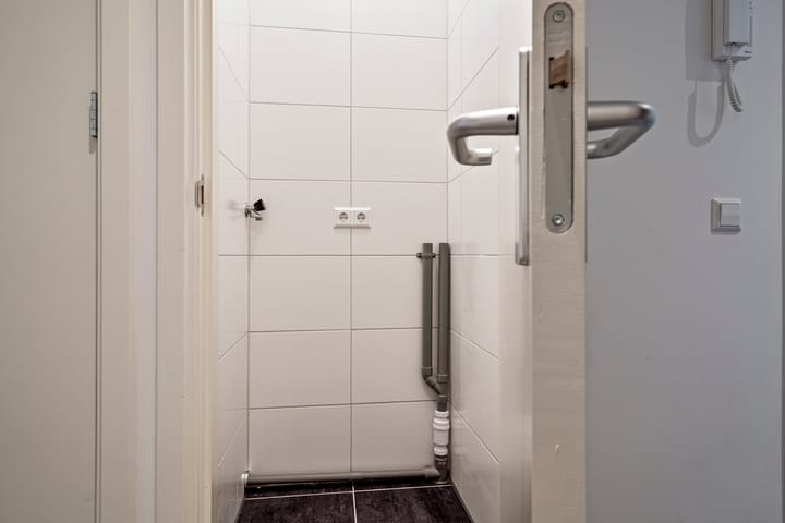 Foto 31 van De Werf 3-A