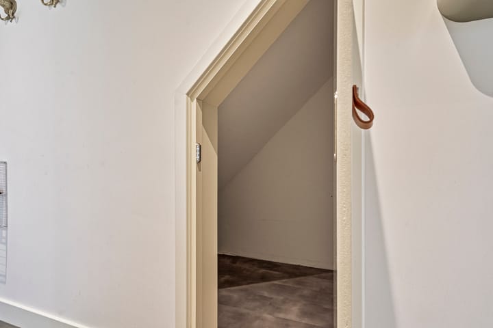 Foto 32 van De Werf 3-A