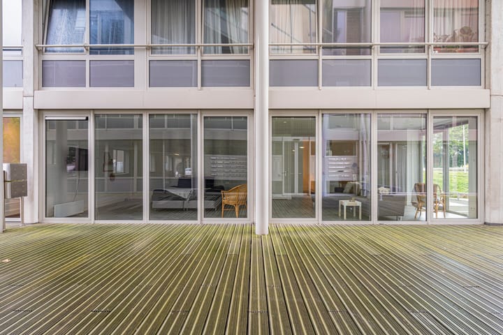 Foto 35 van De Werf 3-A